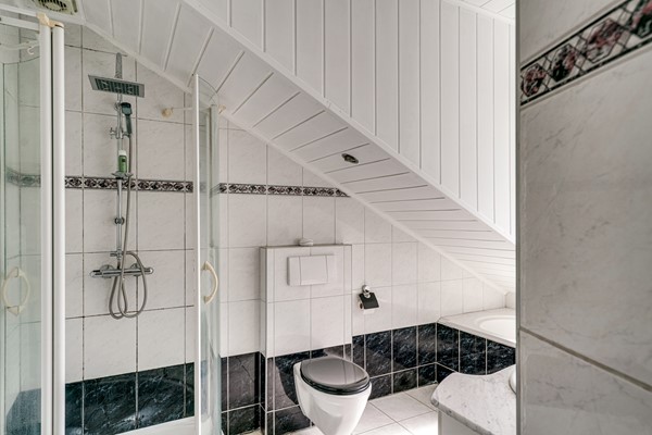 Medium property photo - Liemersweg 30, 6942 HS Didam